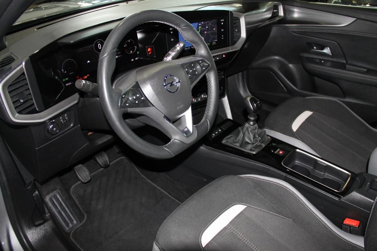 opel-mokka-2024-gasolina-1199cc