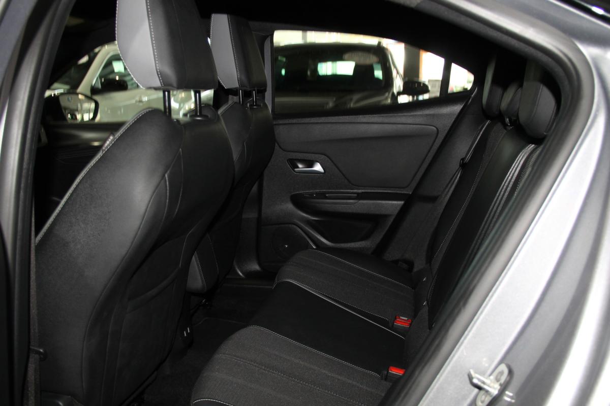 opel-mokka-2024-gasolina-1199cc