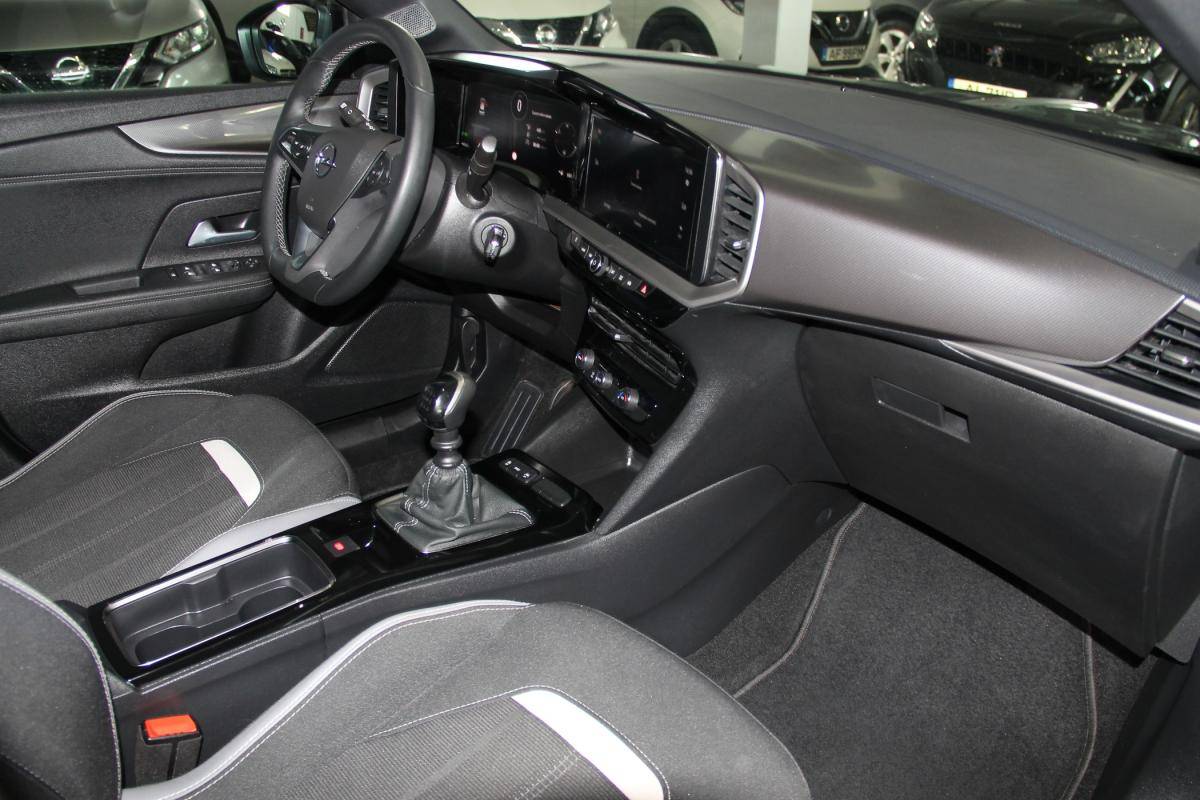 opel-mokka-2024-gasolina-1199cc