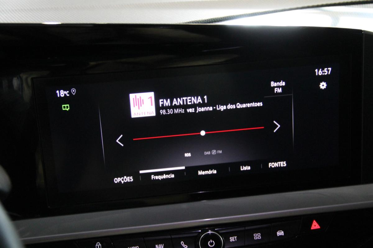 opel-mokka-2024-gasolina-1199cc