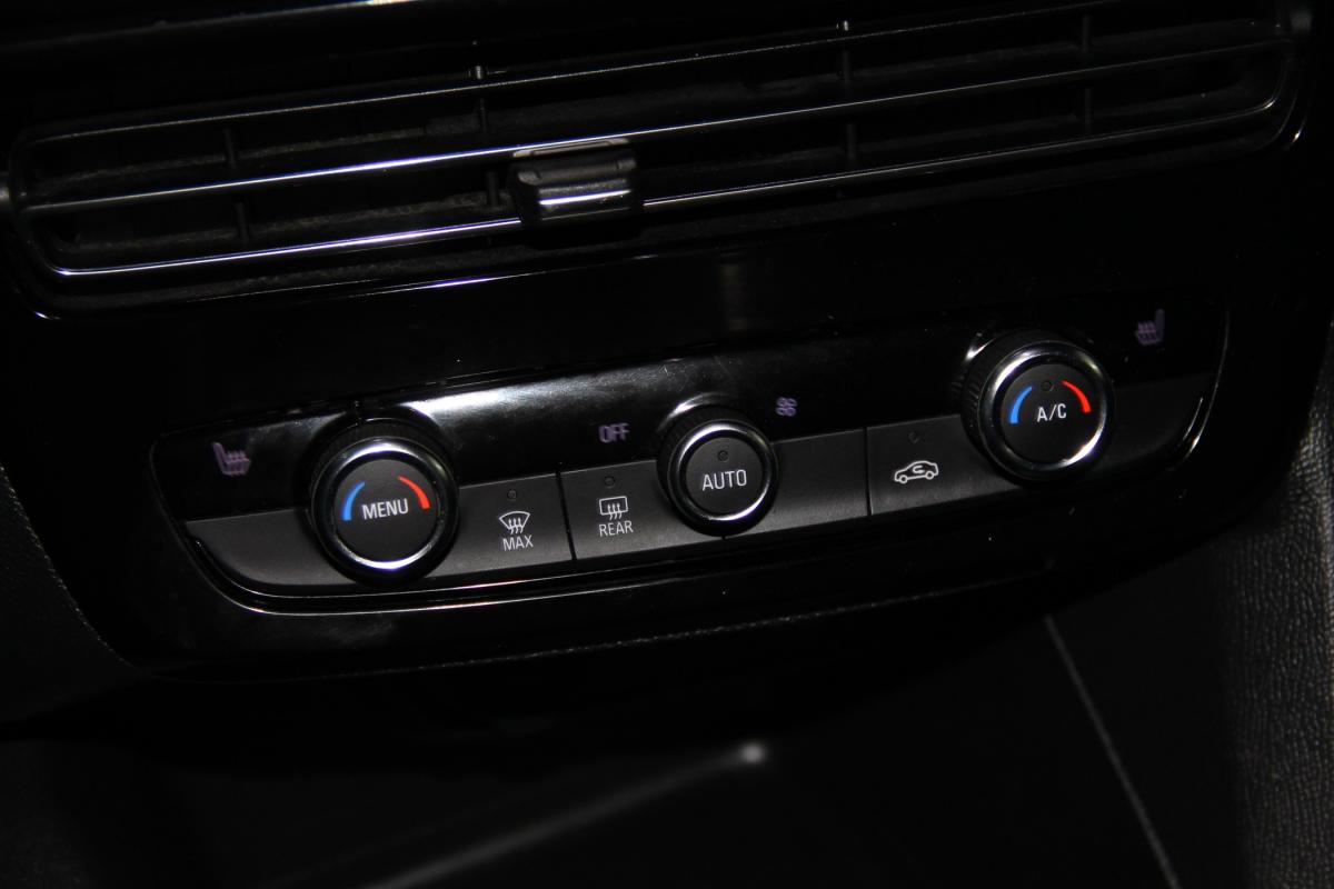 opel-mokka-2024-gasolina-1199cc