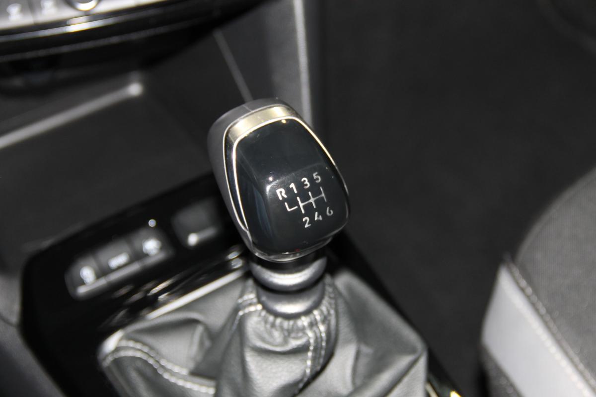 opel-mokka-2024-gasolina-1199cc