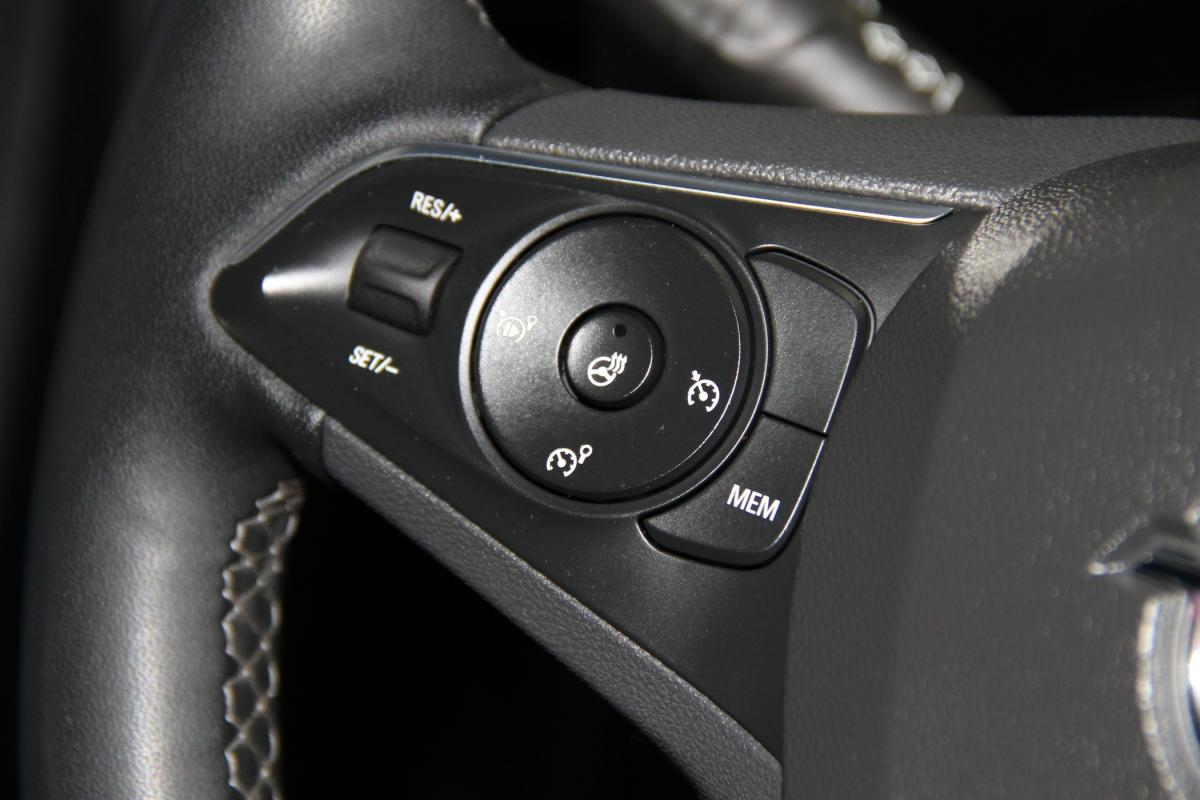 opel-mokka-2024-gasolina-1199cc