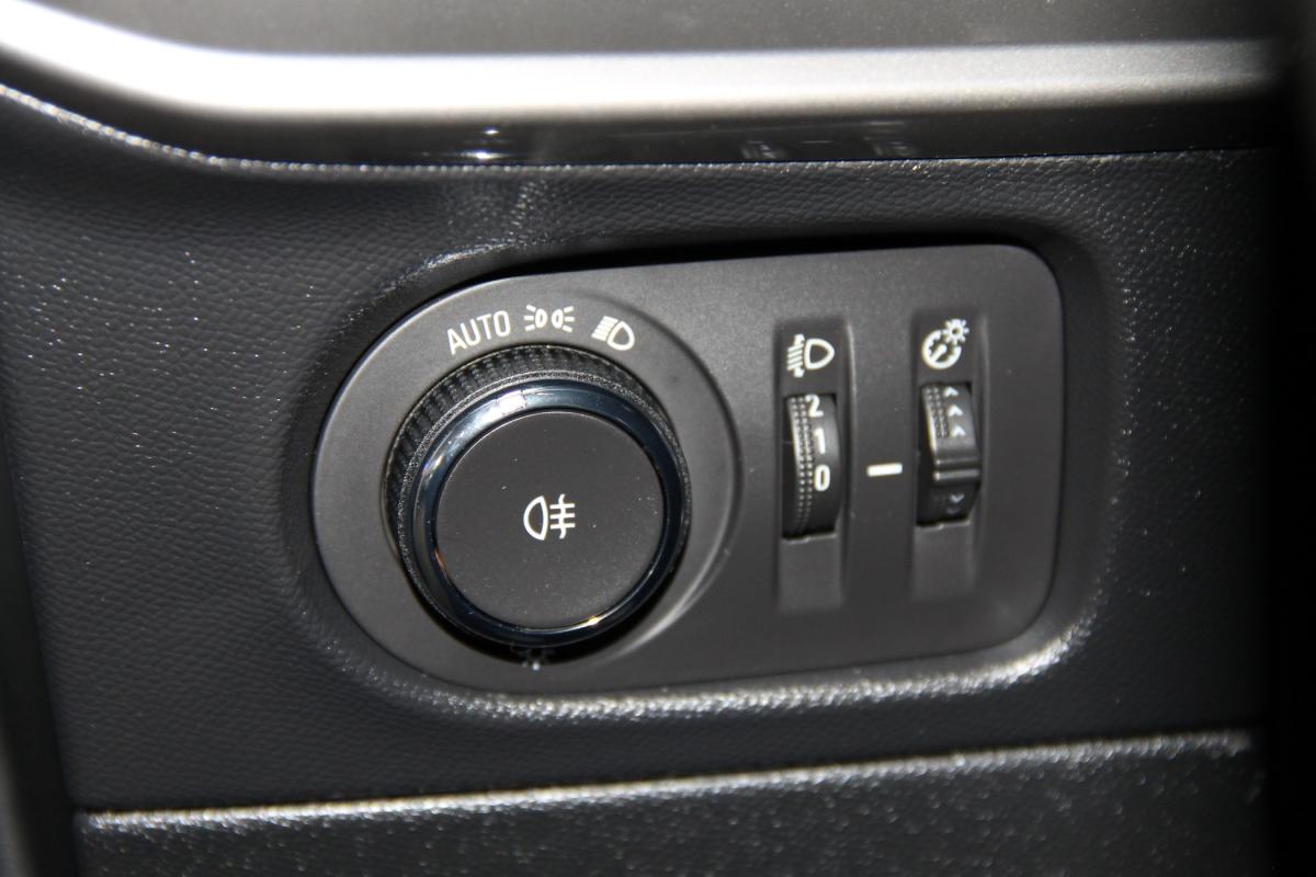 opel-mokka-2024-gasolina-1199cc