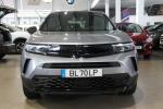 opel-mokka-2024-gasolina-1199cc