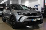 opel-mokka-2024-gasolina-1199cc