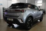 opel-mokka-2024-gasolina-1199cc
