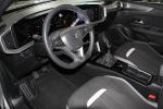 opel-mokka-2024-gasolina-1199cc