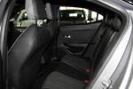 opel-mokka-2024-gasolina-1199cc