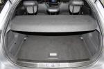 opel-mokka-2024-gasolina-1199cc