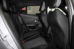 opel-mokka-2024-gasolina-1199cc