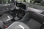opel-mokka-2024-gasolina-1199cc