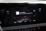 opel-mokka-2024-gasolina-1199cc