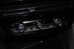 opel-mokka-2024-gasolina-1199cc