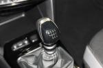 opel-mokka-2024-gasolina-1199cc