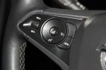 opel-mokka-2024-gasolina-1199cc
