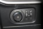opel-mokka-2024-gasolina-1199cc