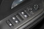 opel-mokka-2024-gasolina-1199cc