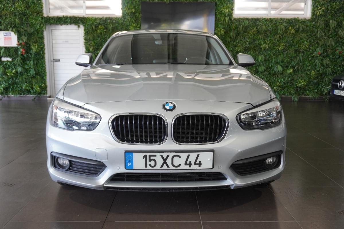 bmw-serie-1-2019-diesel-1496cc