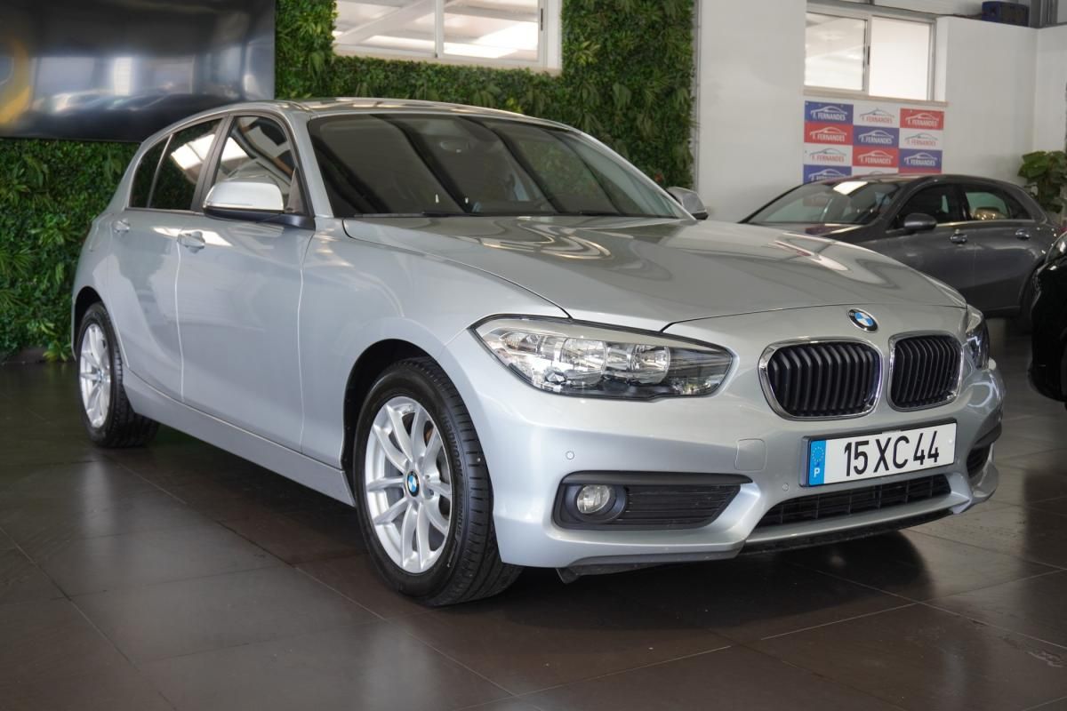 bmw-serie-1-2019-diesel-1496cc