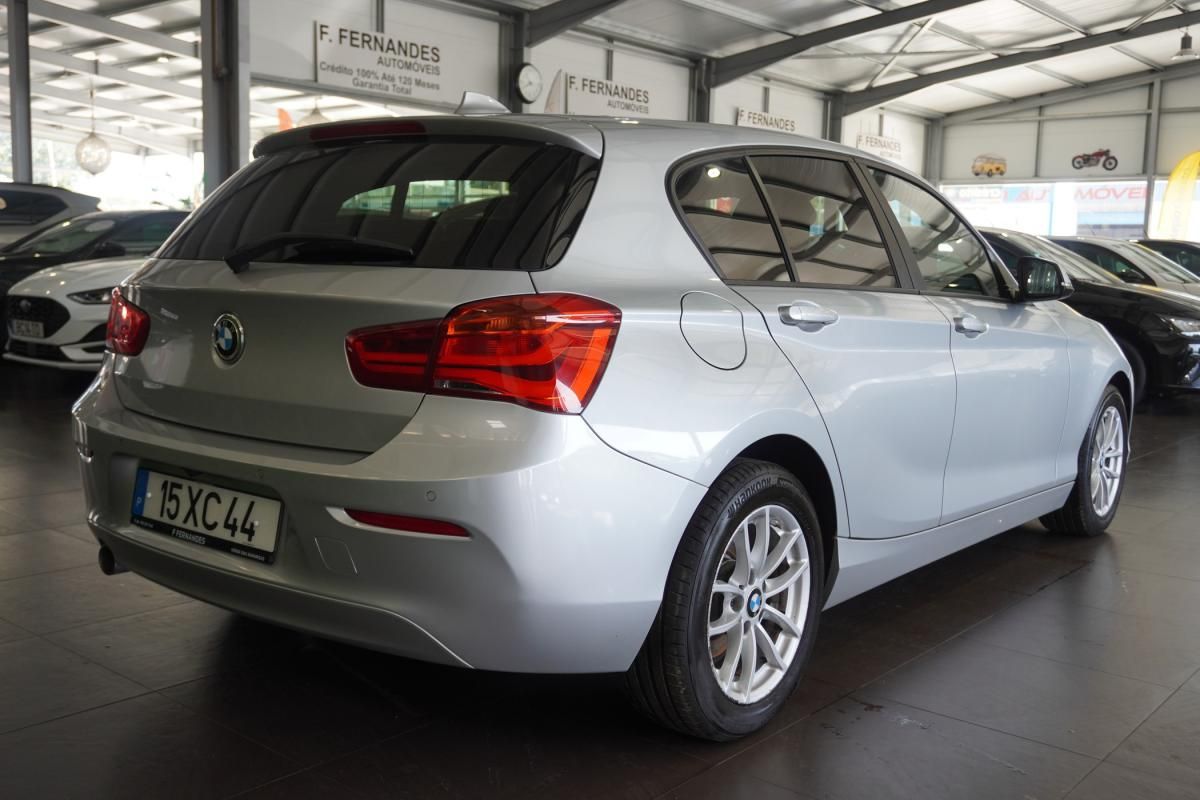 bmw-serie-1-2019-diesel-1496cc