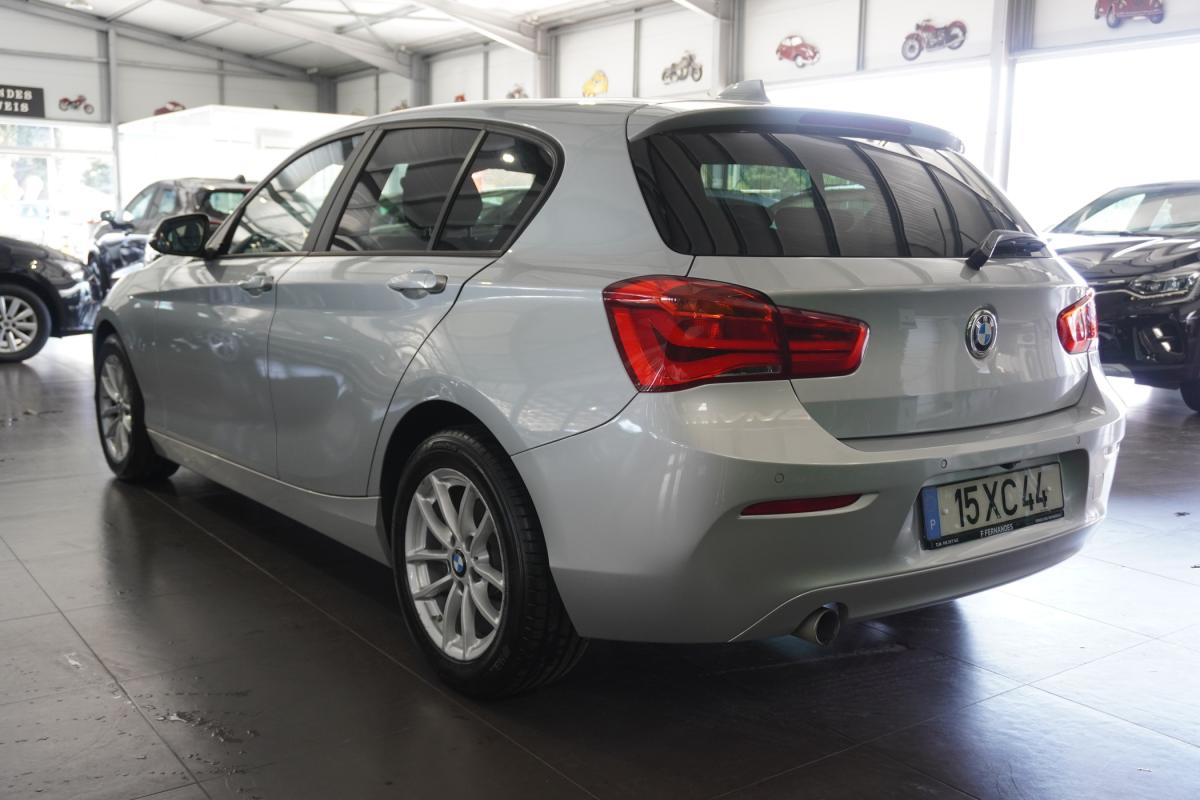 bmw-serie-1-2019-diesel-1496cc