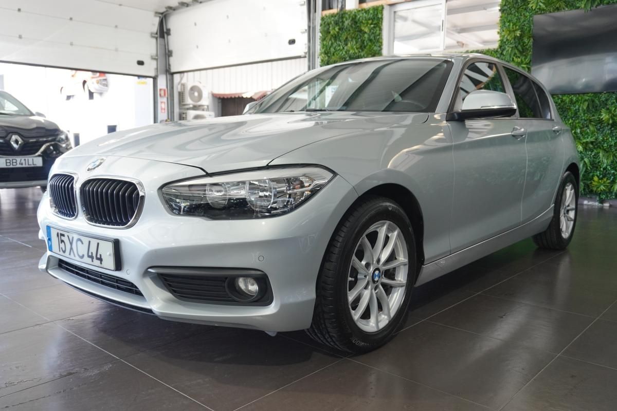 bmw-serie-1-2019-diesel-1496cc