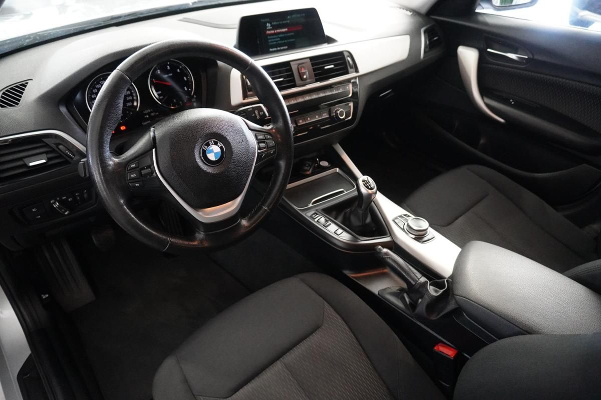 bmw-serie-1-2019-diesel-1496cc