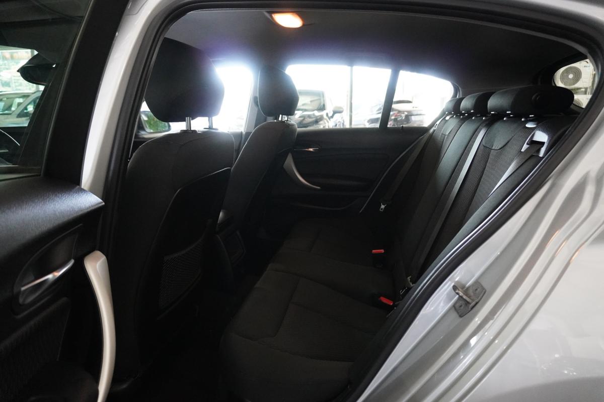 bmw-serie-1-2019-diesel-1496cc