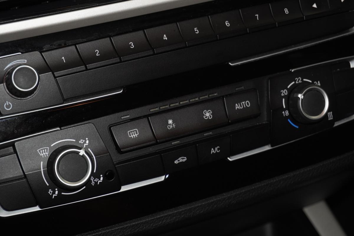 bmw-serie-1-2019-diesel-1496cc