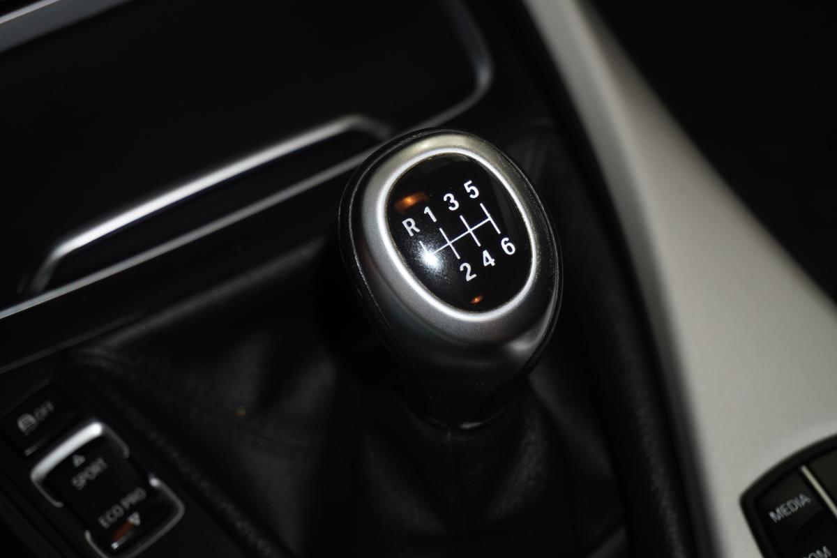 bmw-serie-1-2019-diesel-1496cc