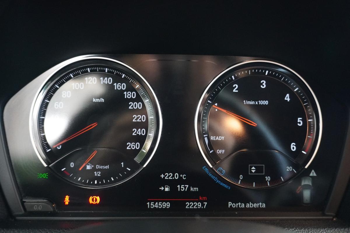 bmw-serie-1-2019-diesel-1496cc