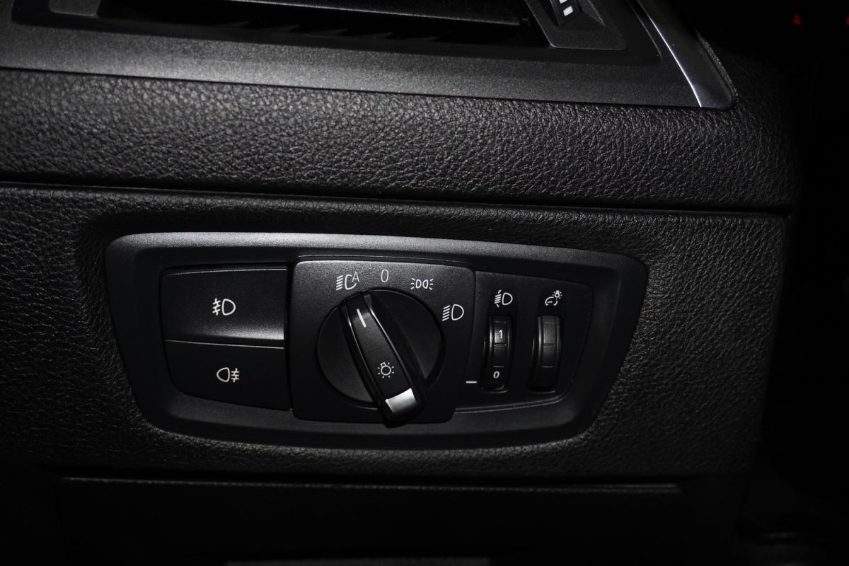 bmw-serie-1-2019-diesel-1496cc