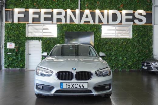 bmw-serie-1-2019-diesel-1496cc