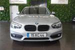 bmw-serie-1-2019-diesel-1496cc