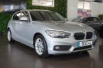 bmw-serie-1-2019-diesel-1496cc