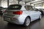 bmw-serie-1-2019-diesel-1496cc