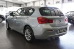 bmw-serie-1-2019-diesel-1496cc