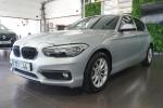 bmw-serie-1-2019-diesel-1496cc