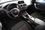bmw-serie-1-2019-diesel-1496cc