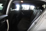 bmw-serie-1-2019-diesel-1496cc