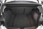 bmw-serie-1-2019-diesel-1496cc
