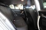 bmw-serie-1-2019-diesel-1496cc