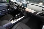 bmw-serie-1-2019-diesel-1496cc