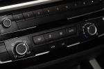 bmw-serie-1-2019-diesel-1496cc