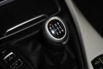 bmw-serie-1-2019-diesel-1496cc