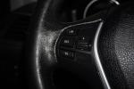 bmw-serie-1-2019-diesel-1496cc
