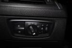 bmw-serie-1-2019-diesel-1496cc