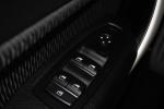 bmw-serie-1-2019-diesel-1496cc
