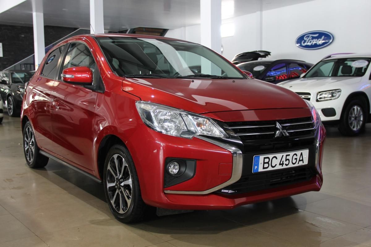 mitsubishi-space-star-2023-gasolina-1193cc